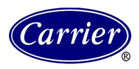 Carrier Canada