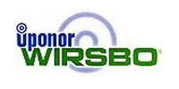 Uponor Wirsbo